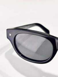 Picture of Prada Sunglasses _SKUfw75732837fw
